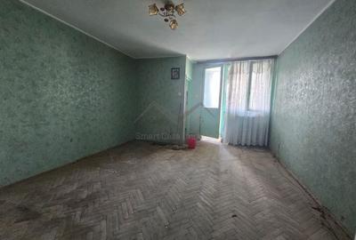 Garsoniera Tatarasi-Flora - 1