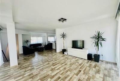 Spatiu de birouri select, cu garaj si curte proprie, Astra, Brasov - 6