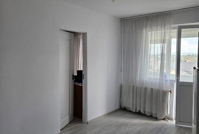 Apartament cu 2 camere decomandat în Ștefănești - 7