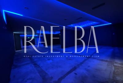 Spatiu Comercial | Calea 13 Sept. | Mall Prosper | 584MP - 6