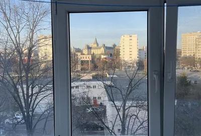 Apartament cu 2 camere în Alexandru cel Bun - 5