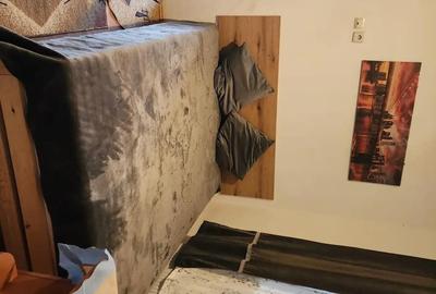 Casă cu 3 camere în Coiciu - 5