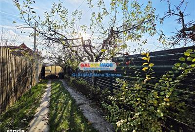 Casă cu 4 camere în Dumbrăveni - 3