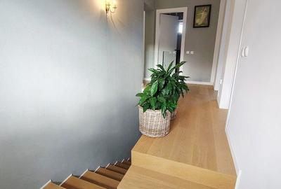 Duplex cu 4 camere cu Canalizare în Bună Ziua - 16