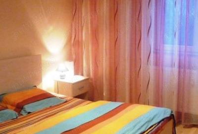 Apartament cu 4 camere decomandat în Bucovina - 7