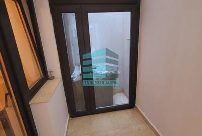 Apartament 2 Camere Modern Unirii , Mobilat-Utilat , Liber - 5
