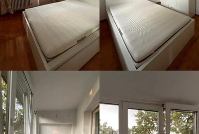 Ocazie!! Zona Circumvalatiunii-Dacia | Mobilat Si Utilat | Disponibil imediat!! - 5