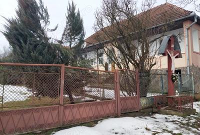 Vand casa Voiniceni - 2