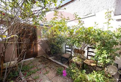 Casa cu 3 camere de vanzare in zona Schei - 27