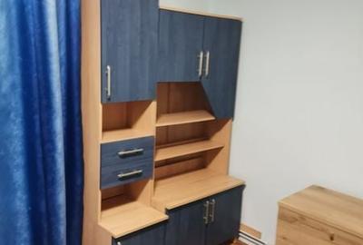 Apartament cu 2 camere în Central - 8