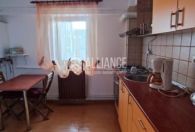 PENINSULA (COD03)- Apartament de lux cu priveliste magnifica ! - 10