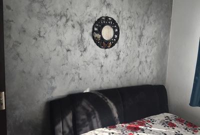 Apartament cu 2 camere decomandat în Central - 4