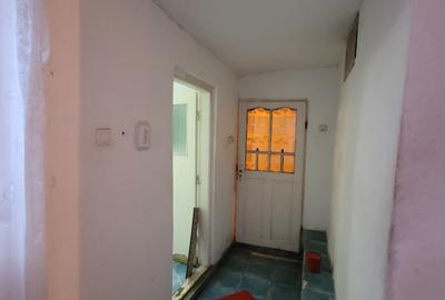 LUMINA - CASA 3 CAMERE- DECOMANDATA -TEREN 501MP -70.000 EURO - 19