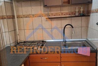 Garsonieră semidecomandată, mobilată în Drumul Taberei - 3