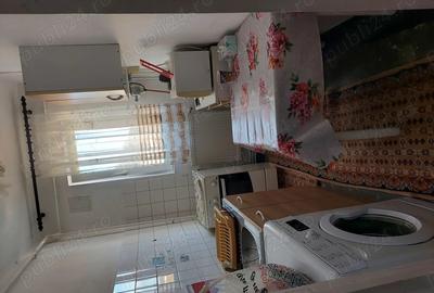 Inchiriez apartament in Zarnesti, Tohan Blocuri - 3