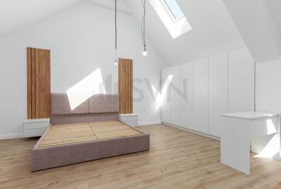 REV2005151 Vila I Tunari I Nobil Residence I Vanzare REV2005151 Vila I Tunari I Nobil Residence I Vanzare - 13