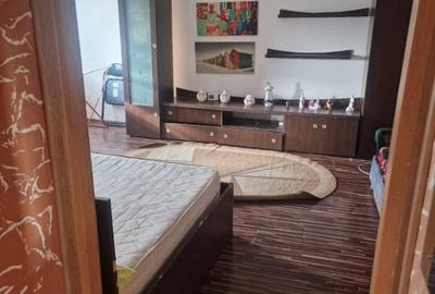 Garsoniera decomandata, 38,89 mp, 1 Mai. Garsoniera decomandata, 38,89 mp, 1 Mai. - 7