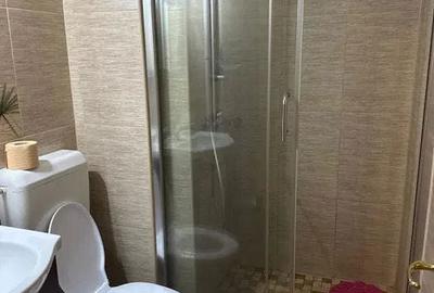 Apartament cu 2 camere decomandat în Ultracentral - 1