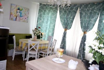 Casa deosebita in Breazu, zona verde, linistita, aproape de oras - 5