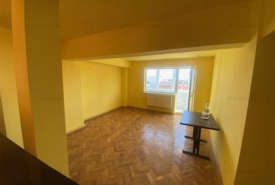 Proprietar vinde apartament cu 4 camere, 2 bai, Ultracentral,poziție excelenta, Proprietar vinde apartament cu 4 camere, 2 bai, Ultracentral,poziție excelenta, - 4