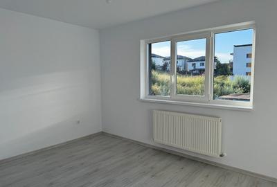 Case noi tip duplex - rate la dezvoltator - comision 0! - 2