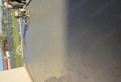 Casă în Piatra - 8