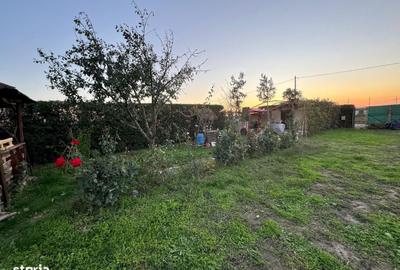 Spațiu comercial, în Vânători - 15