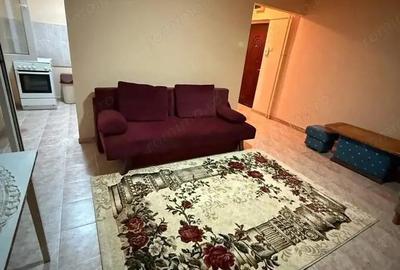 1 camera la etaj 2 zona Brincoveanu - 3