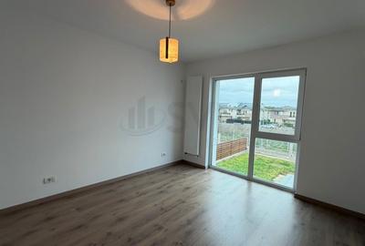 Casă individuală cu 3 camere cu Canalizare în Central - 9