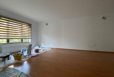 Casa S+P+M, Banat, Pitesti-idealimob.ro - 2