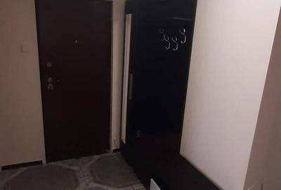 Apartament 3 camere Nerva Traian - 5