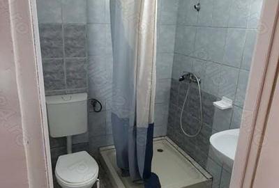 Inchiriez garsoniera - 4