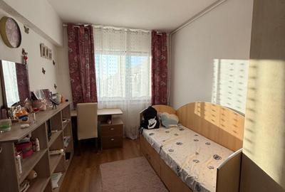 Pantelimon, Basarabia, Aleea Vergului, 5 min. Cora Pantelimon - 4