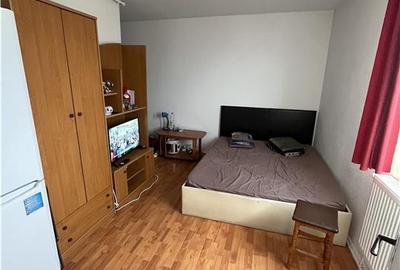 Garsoniera zona PANTELIMON - 5