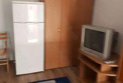 Garsonieră semidecomandată în Bartolomeu - 3