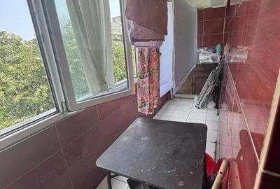 Apartament 3 camere - 7