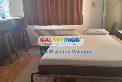 Garsoniera Moderna Bloc Nou Berceni - Luica - Brancoveanu - 2