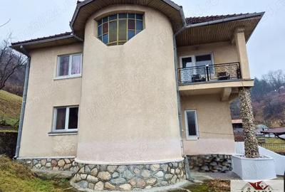 Vanzare casa in Abrud - 3