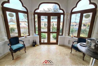 Casa in Campina --4000e - 28