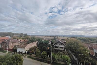 RECO Apartament 2 camere decomandat - 8