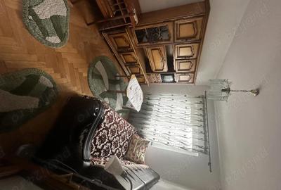 Apartament cu 3 camere decomandat în Central - 3