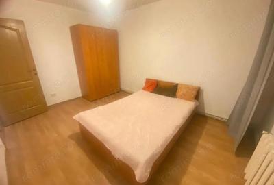 2 cam complexul studentesc amenajat CENTRALA - 2