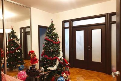 3 Camere Calea Grivitei Buzesti 3 Camere Calea Grivitei Buzesti - 5