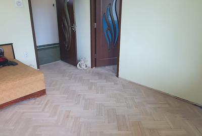 CINA - 3cam, cf1, sd, 3/4, 2balcoane, T, um - 70000 euro - 6