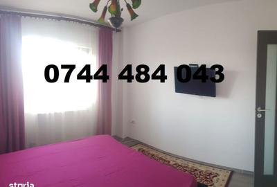 Apartament cu 3 camere decomandat în Vărsătura - 8