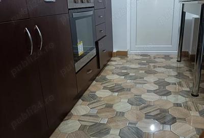 Apartament cu 2 camere decomandat în Central - 4