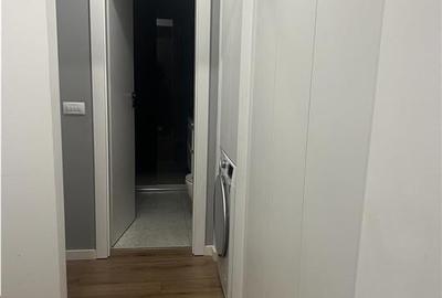 RECO 2 camere Decebal - 5