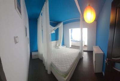 FILM! Apartament cu patru camere, etaj1, Astra, Brasov - 4