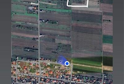 Spațiu comercial, în Central - 3