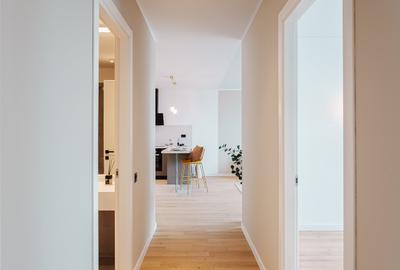 VANZARE 2 CAMERE // ONE LAKE DISTRICT // DIRECT DEZVOLTATOR - 6